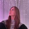 p0lishprinncess's TikTok profile picture
