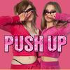 pushup.gang's TikTok profile picture