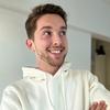 paavoar's TikTok profile picture