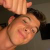 pableterrod's TikTok profile picture