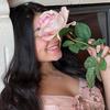 paolastrella's TikTok profile picture