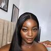 pam_andieee's TikTok profile picture
