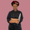 pangalicious_by_carmen's TikTok profile picture
