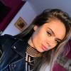 pawercia's TikTok profile picture