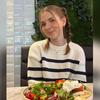 patiispage's TikTok profile picture