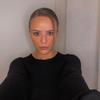 patricianorrgaard's TikTok profile picture