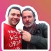 pete_boc's TikTok profile picture