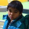 phutte's TikTok profile picture