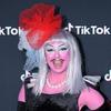 piffanyqueen's TikTok profile picture