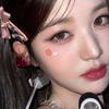 pretty.pink.b's TikTok profile picture