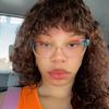 pretty_petty_bissh's TikTok profile picture