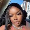 prettyzola's TikTok profile picture