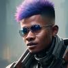 promiseeff's TikTok profile picture