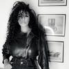 queenemmanuellekeita's TikTok profile picture