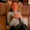 rachaeld0ran's TikTok profile picture