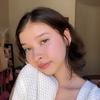 rachelstonnee's TikTok profile picture