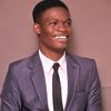 racle_talker's TikTok profile picture