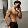 rafey.mukhtar's TikTok profile picture
