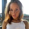 ramonamonsen's TikTok profile picture