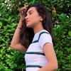 ranaalkhodari's TikTok profile picture