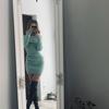 ratynska.ok's TikTok profile picture