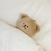 readsbyfar's TikTok profile picture