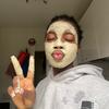 realcaly's TikTok profile picture