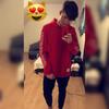 rebowsky_72's TikTok profile picture