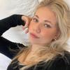 rebekkabjerre's TikTok profile picture