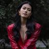 reginemorales20's TikTok profile picture