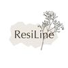 resi_line's TikTok profile picture