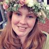 rhiannonsgarden's TikTok profile picture