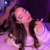 rinhaah_'s TikTok profile picture