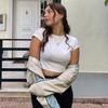 rita_camoesas's TikTok profile picture