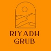 riyadhgrub's TikTok profile picture