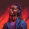 rnbsoundss's TikTok profile picture