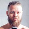 robsonlami's TikTok profile picture
