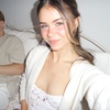 rosettalovespink's TikTok profile picture