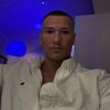 royimmonen7's TikTok profile picture