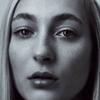 s10sdonnie's TikTok profile picture