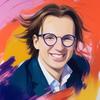 stac_mnie's TikTok profile picture