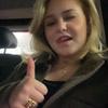 stellasdeluxe's TikTok profile picture