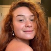 stellsheds's TikTok profile picture