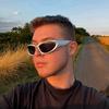 stevenaugel's TikTok profile picture