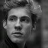 suillaud's TikTok profile picture