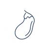 sultnegutter's TikTok profile picture