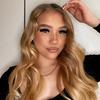 suvi.partanen's TikTok profile picture