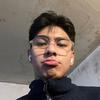 svesagas's TikTok profile picture