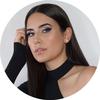 sylvesterdani's TikTok profile picture