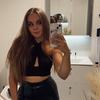 syrjalaamanda's TikTok profile picture